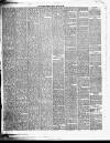 Carlisle Journal Friday 02 January 1891 Page 6