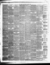 Carlisle Journal Friday 02 January 1891 Page 7