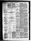 Carlisle Journal Tuesday 06 January 1891 Page 2