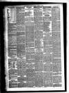 Carlisle Journal Tuesday 06 January 1891 Page 3