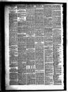 Carlisle Journal Tuesday 06 January 1891 Page 8