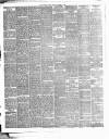 Carlisle Journal Friday 09 January 1891 Page 5