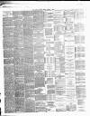 Carlisle Journal Friday 09 January 1891 Page 7