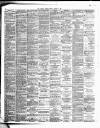 Carlisle Journal Friday 09 January 1891 Page 8