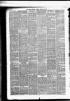 Carlisle Journal Tuesday 20 January 1891 Page 6