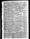 Carlisle Journal Tuesday 20 January 1891 Page 7