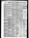 Carlisle Journal Tuesday 20 January 1891 Page 8
