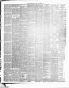 Carlisle Journal Friday 23 January 1891 Page 5