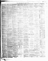 Carlisle Journal Friday 23 January 1891 Page 8