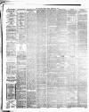 Carlisle Journal Tuesday 03 February 1891 Page 2