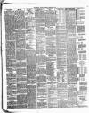 Carlisle Journal Tuesday 03 February 1891 Page 4