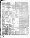 Carlisle Journal Friday 13 February 1891 Page 2