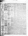 Carlisle Journal Friday 13 February 1891 Page 4