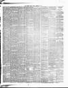 Carlisle Journal Friday 13 February 1891 Page 5