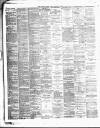 Carlisle Journal Friday 13 February 1891 Page 8