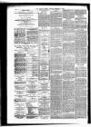 Carlisle Journal Tuesday 17 February 1891 Page 2