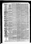 Carlisle Journal Tuesday 17 February 1891 Page 4