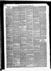 Carlisle Journal Tuesday 17 February 1891 Page 6