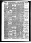 Carlisle Journal Tuesday 17 February 1891 Page 8