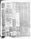 Carlisle Journal Friday 20 February 1891 Page 2