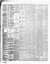 Carlisle Journal Friday 20 February 1891 Page 4