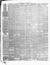 Carlisle Journal Friday 20 February 1891 Page 6