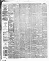 Carlisle Journal Tuesday 24 February 1891 Page 2