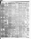 Carlisle Journal Tuesday 24 February 1891 Page 4