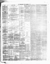 Carlisle Journal Friday 27 February 1891 Page 2