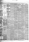 Carlisle Journal Tuesday 03 March 1891 Page 2