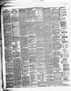 Carlisle Journal Tuesday 03 March 1891 Page 4
