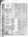 Carlisle Journal Friday 06 March 1891 Page 2