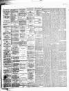 Carlisle Journal Friday 06 March 1891 Page 4