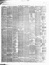 Carlisle Journal Friday 06 March 1891 Page 7