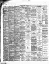 Carlisle Journal Friday 06 March 1891 Page 8