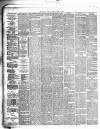 Carlisle Journal Tuesday 10 March 1891 Page 2