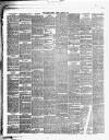 Carlisle Journal Tuesday 10 March 1891 Page 3