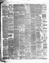 Carlisle Journal Tuesday 10 March 1891 Page 4