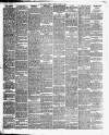 Carlisle Journal Tuesday 17 March 1891 Page 3