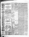 Carlisle Journal Friday 20 March 1891 Page 2