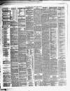 Carlisle Journal Friday 20 March 1891 Page 3