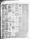 Carlisle Journal Friday 20 March 1891 Page 4