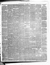 Carlisle Journal Friday 20 March 1891 Page 5