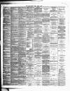 Carlisle Journal Friday 20 March 1891 Page 8