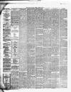 Carlisle Journal Tuesday 31 March 1891 Page 2