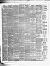 Carlisle Journal Friday 03 April 1891 Page 7