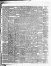 Carlisle Journal Friday 10 April 1891 Page 5