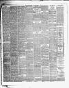 Carlisle Journal Tuesday 14 April 1891 Page 3