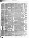 Carlisle Journal Friday 17 April 1891 Page 7