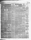 Carlisle Journal Tuesday 21 April 1891 Page 3